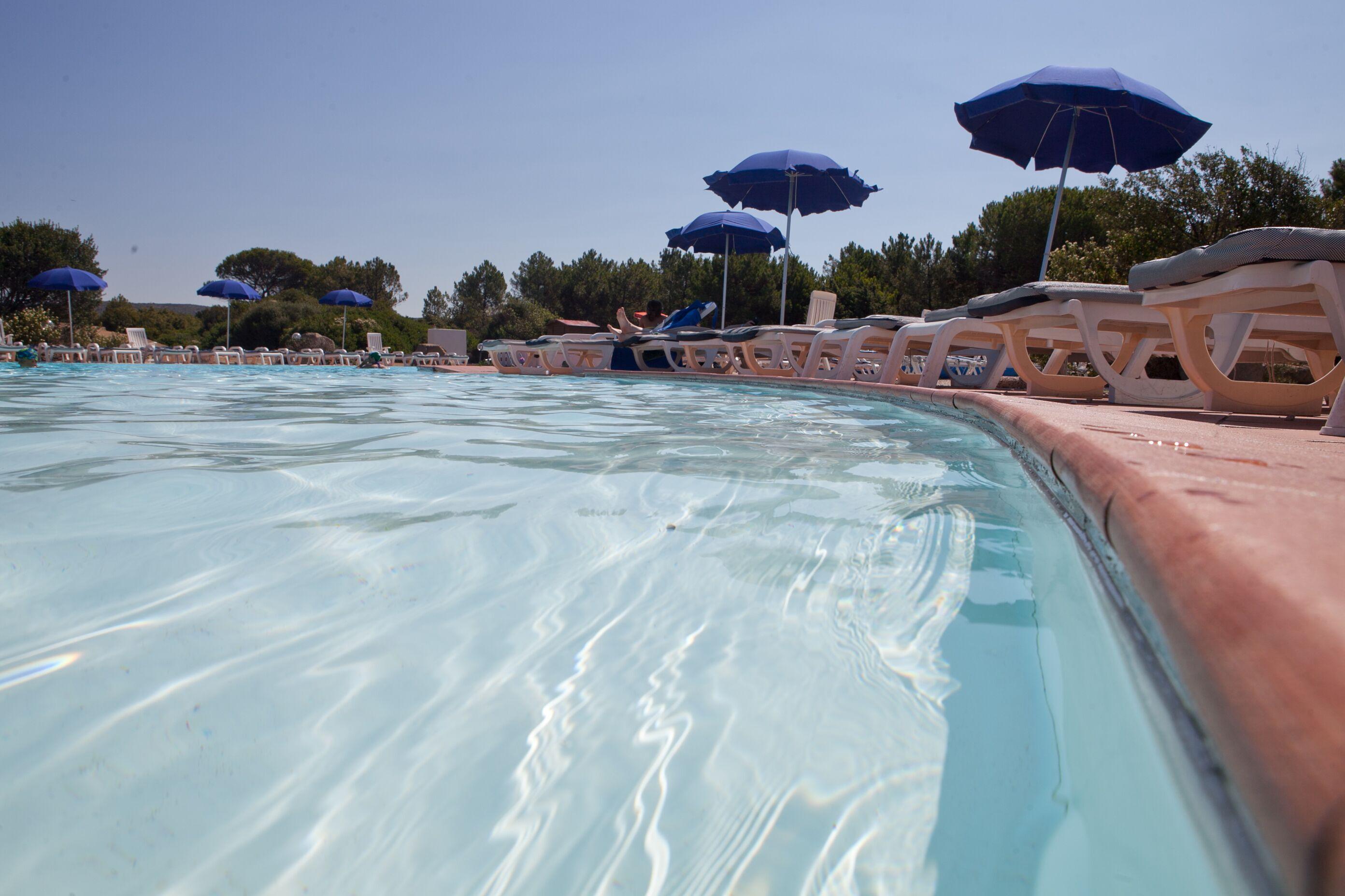 Club Esse Gallura Aglientu Εξωτερικό φωτογραφία