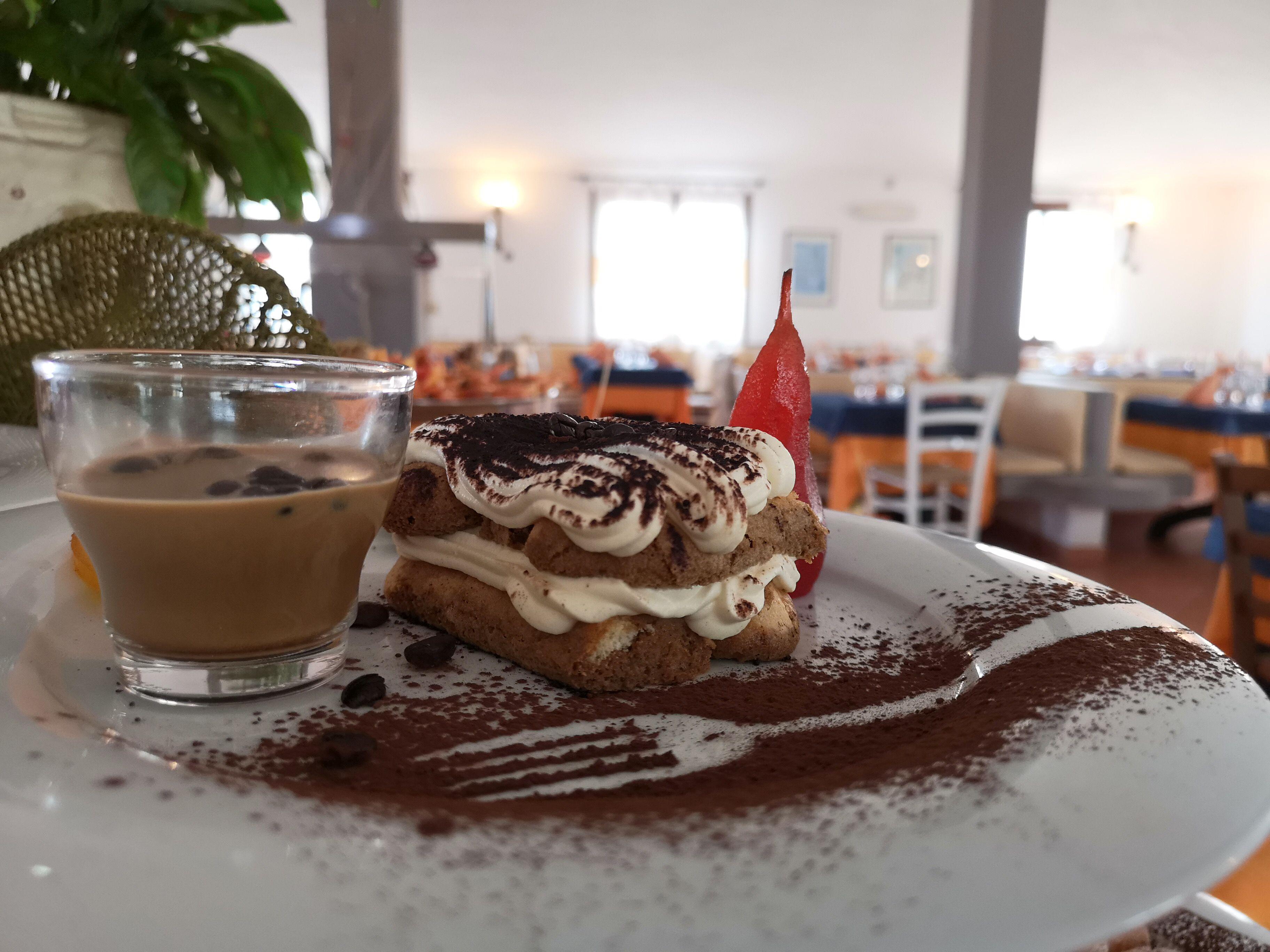 Club Esse Gallura Aglientu Εξωτερικό φωτογραφία