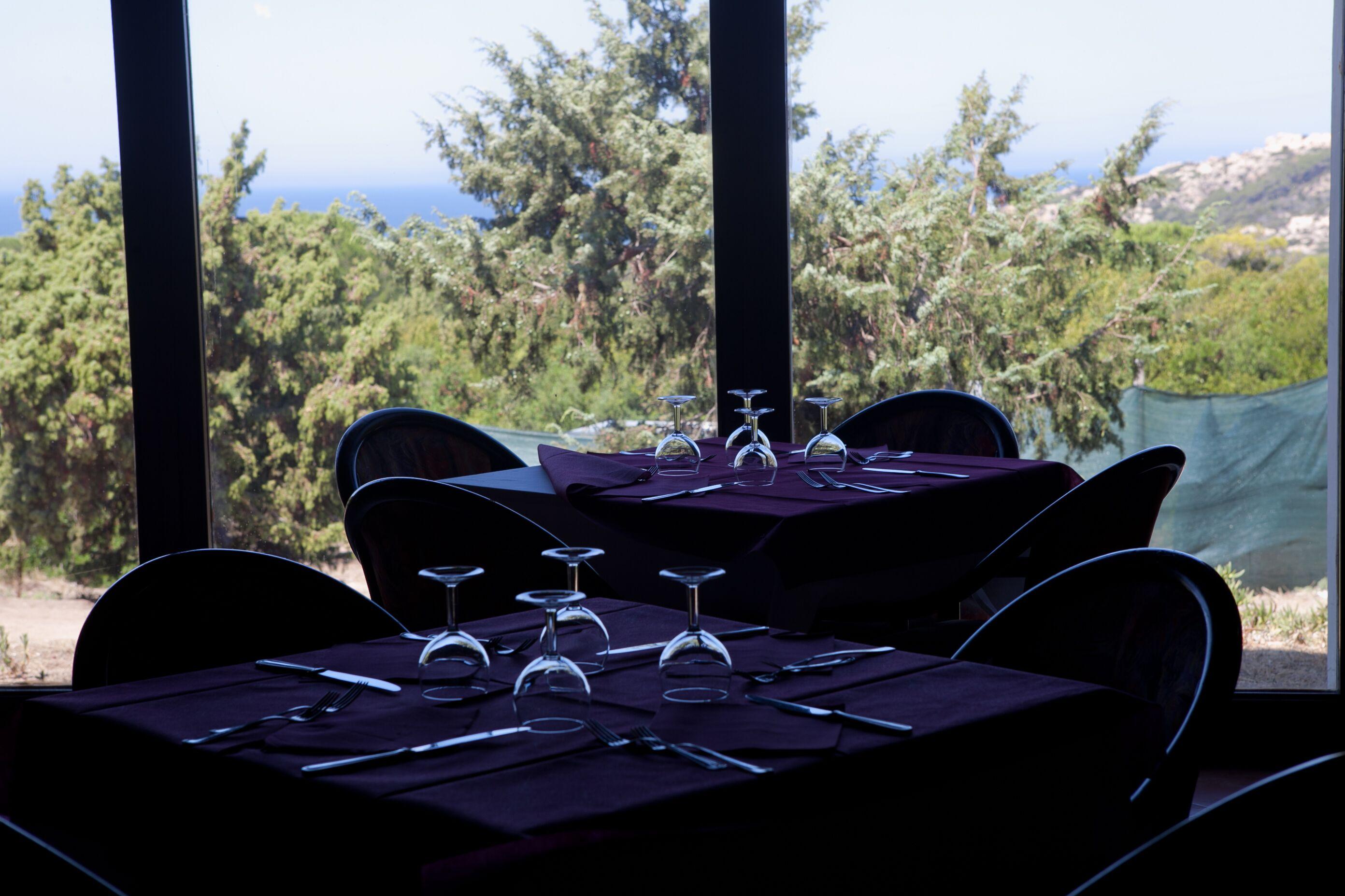 Club Esse Gallura Aglientu Εξωτερικό φωτογραφία