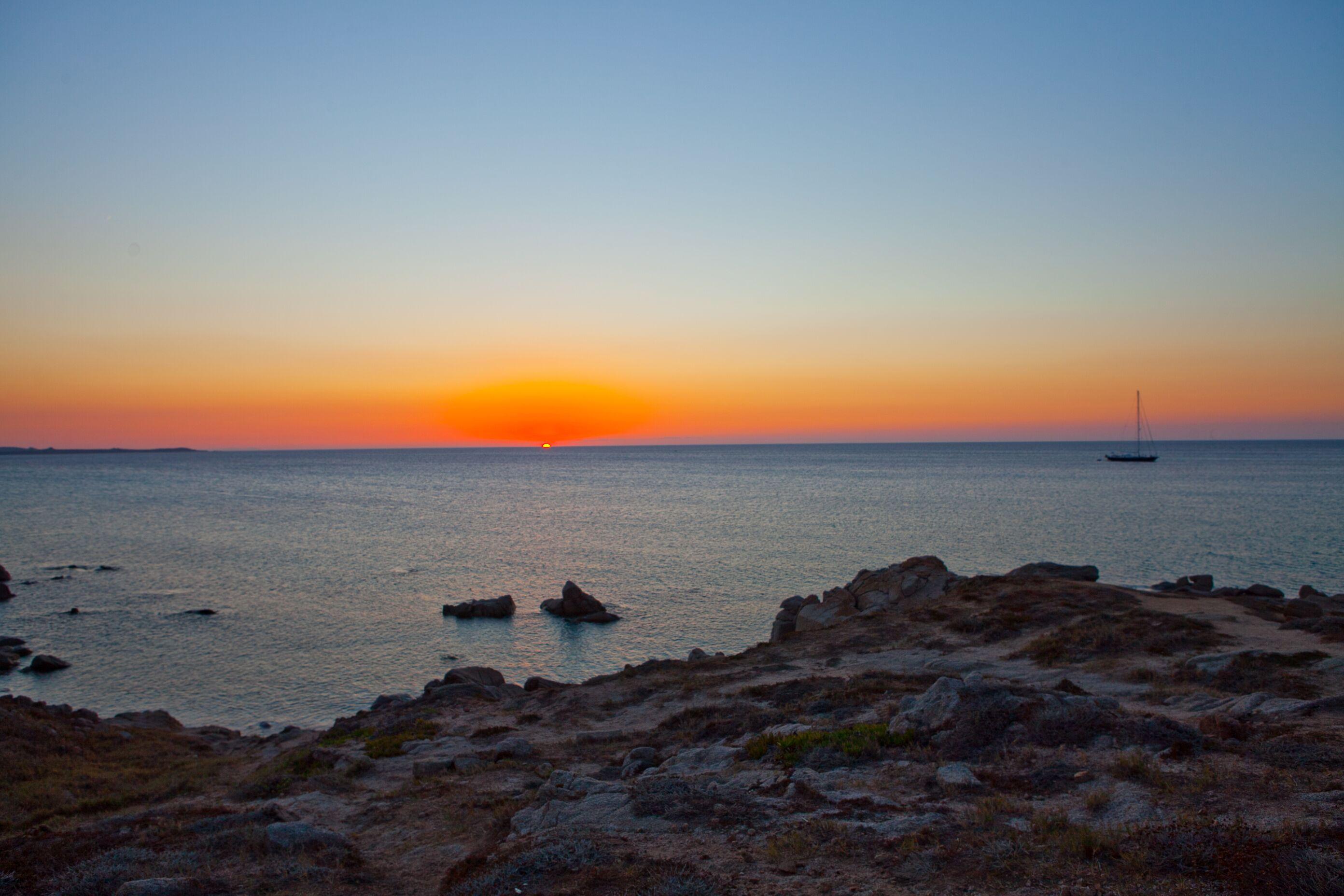 Club Esse Gallura Aglientu Εξωτερικό φωτογραφία